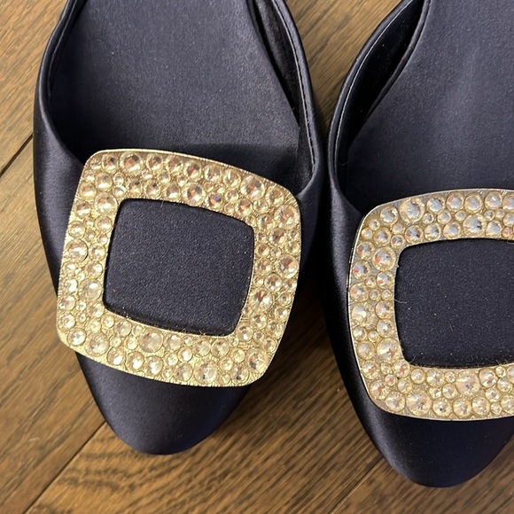 roger vivier - Picture 3 of 5